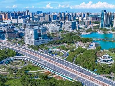 广佛“十五五”规划征求意见，桂城纳入“一核一区”