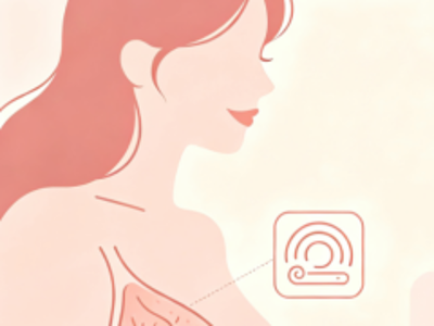 乳腺影像筛查怎么选 ?同检查助力乳腺癌早发现