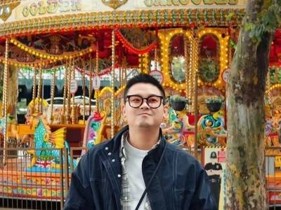 播放过亿！河源小伙如何一人手搓爆款AI短剧《非妖哉》？
