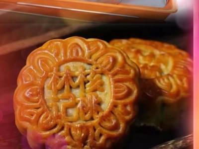 东莞的特色月饼，你吃过几款？｜莞有料