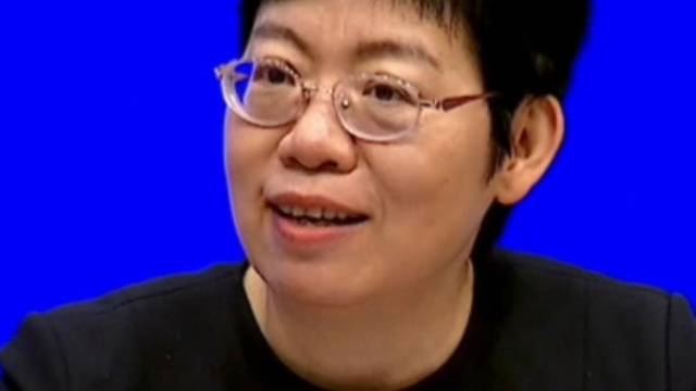 广东省人民政府副秘书长郭亦乐：广交会和广东外贸发展相互成就、共同进步