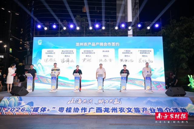 WMH_1958 受访者供图