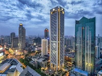 2026年亚洲品牌500强发布，中国入选品牌最多