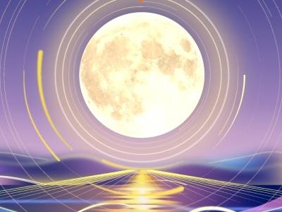 节目单出炉！“湾区升明月”2026大湾区电影音乐晚会今晚播出