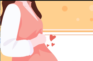 子痫前期，孕期哪些信号千万不能忽视｜医视频