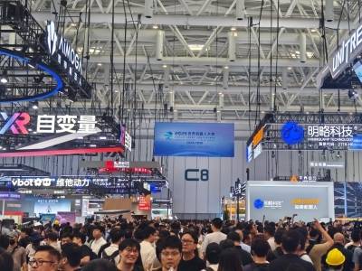 如何打通AI与金融对接“最后一公里”？广东发布三张重点清单