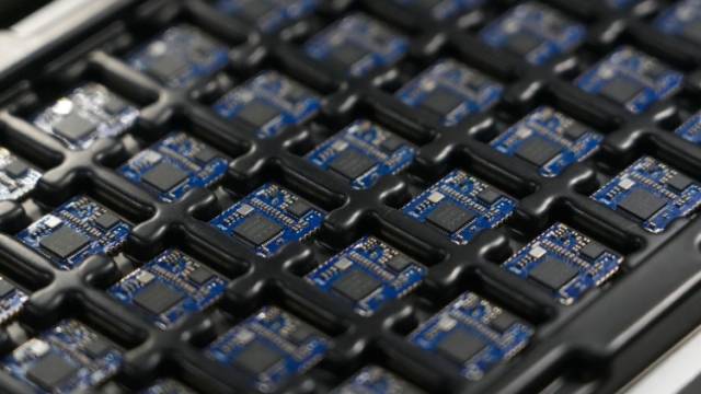 广东人工智能+，+什么、怎么+？｜聊点政经事