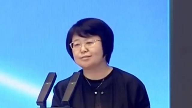 火山引擎王峥：安全是AI落地的底线，更是前提