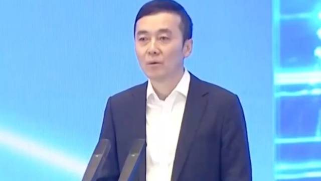 华为王鹏：广东要做Token经济时代的平台主