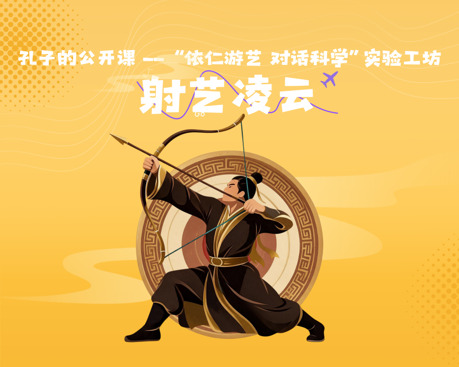 不要图说