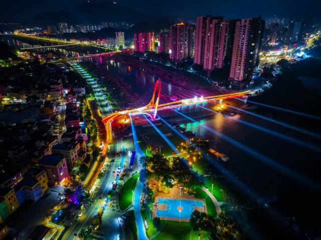 微信图片_20260923215237_52_2781 受访者供图