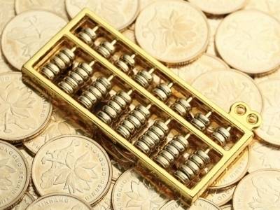 AI重塑基金投顾：机器做什么，人做什么？
