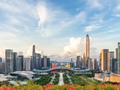 银行理财再掀降费潮，金融消费者应如何理性看待？