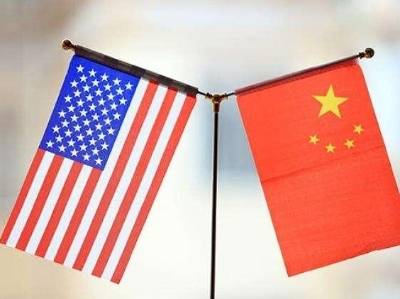 商务部：中美第八轮经贸磋商达成多项共识
