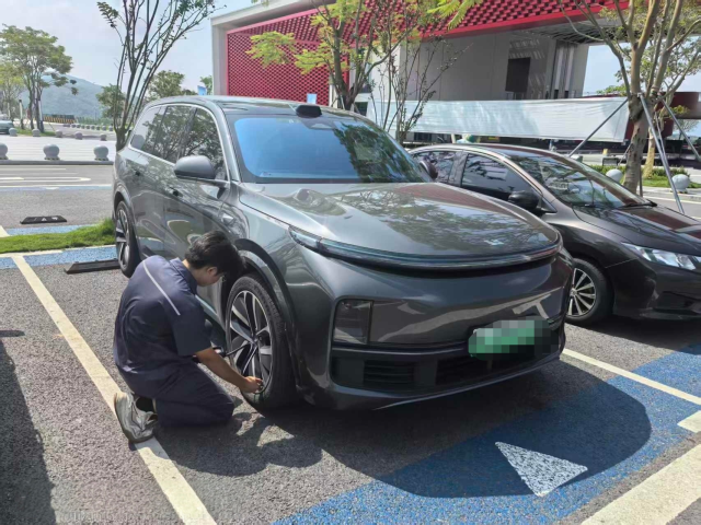 图片3  受访者供图
