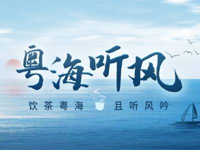 “治标不治本”不是“万能批评句式”