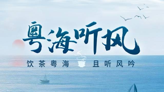 中美关系发展史，再添浓墨重彩一笔