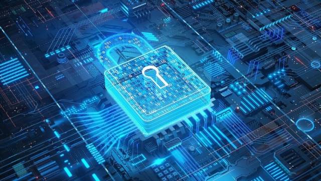 广东将办国际人形机器人篮球挑战赛！2027年4月广州开打