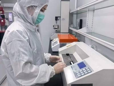 你每天都在用的纸巾，出厂前要闯多少关？｜对话企业首席质量官