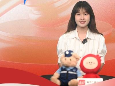 广东人注意！10月起施行，这些地方性新法规与你有关