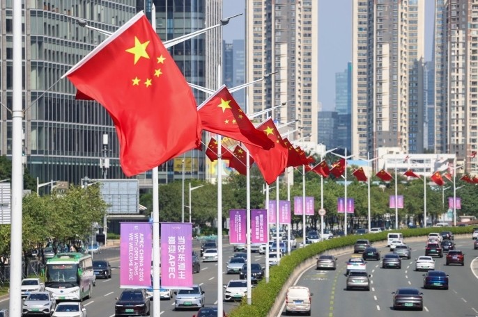 广东全省搞福利，21市绝不落空！