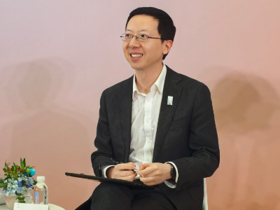 阿维塔官宣换帅：陈卓升任董事长，雍军接任总裁