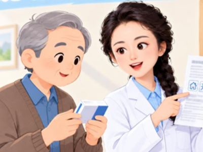 家庭用药安全手册：这5件事，每家都该知道