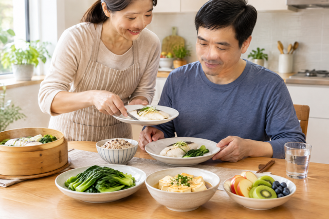 胰腺炎治好不是终点，日常饮食怎么护胰防复发