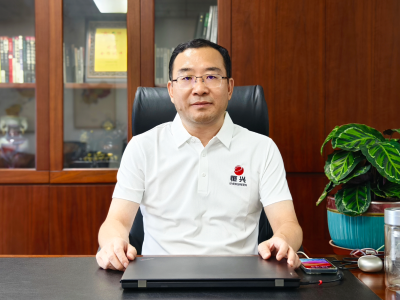45 万张小棚之上，谁在为养殖户兜底？——解密恒兴棚虾全产业链十大优势