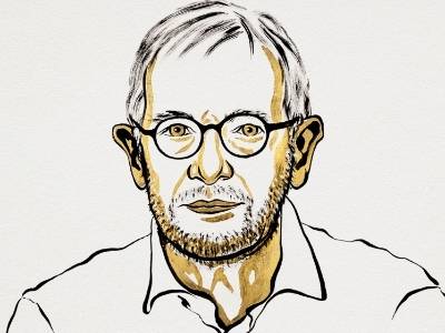 诺贝尔物理学奖罕见颁给单人，中微子研究为什么重要？