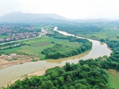 雨停即安全？省地防中心专家做客南方+教你科学避地灾