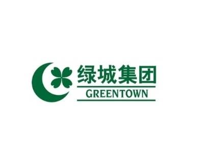 一笔4.4亿收购，2000万港元疑入儿子账户：绿城前掌门张亚东被诉