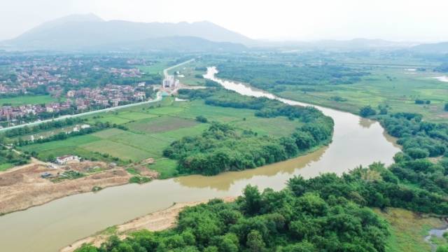 雨停即安全？省地防中心专家做客南方+教你科学避地灾