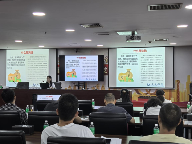 图片3  受访者供图