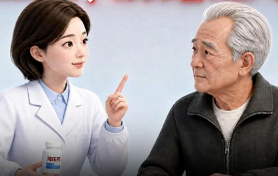 降压药，别踩这个坑｜医视频