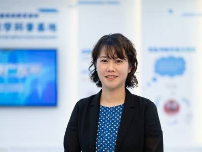 家人感染了怎么办？——传染病的家庭护理