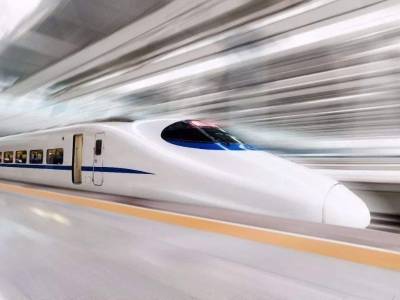 10月11日起铁路再“调图”，秋冬出行要注意新时刻表