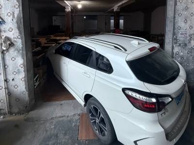 新闻追踪：市监部门固定消费证据，东莞全屋定制企业经营风波已介入处理｜在+帮办