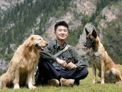 小白的奇幻旅行：乡土深处的拾光者丨了不起的新农人