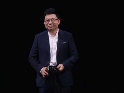 三部门联合调查，余承东表态