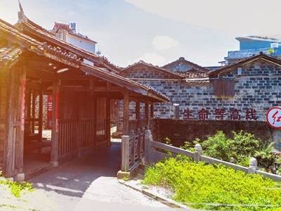 学习手记 | 饮水思源 勿忘老区