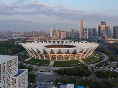 积分入户退场，佛山何以不再“择优录取”