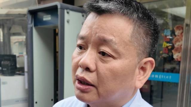 男子晨跑30公里心脏骤停，医生提醒：运动要量力而行