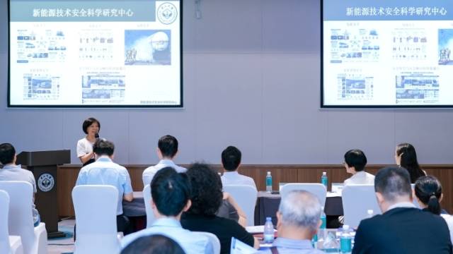 大湾区三地科学城“组局”：新材料如何从实验室跑进生产线？