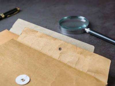 凤凰三桥慢行系统何时动工？南沙湾计划新增社区医院？｜问答小南