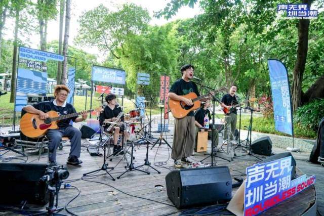 3 受访者 供图