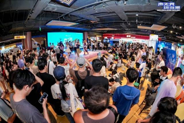 3 受访者 供图