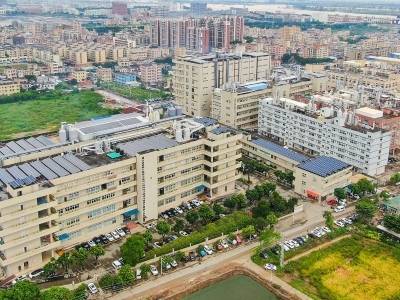 二手房过户不用跑大厅！一图读懂东莞“交易纳税登记一件事”