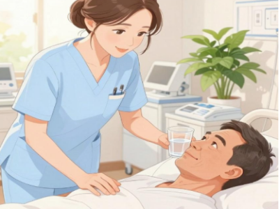 痔疮术后坠胀疼痛？肛周日常护理缓解不适