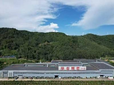 让质量“长”在精密制造的生产线上｜对话企业首席质量官